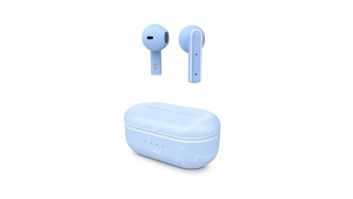 Energy Sistem Earphones Senshi Eco Wireless In-ear Microphone Wireless