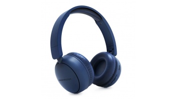 Energy Sistem Indigo Radio Color Headphones Energy Sistem