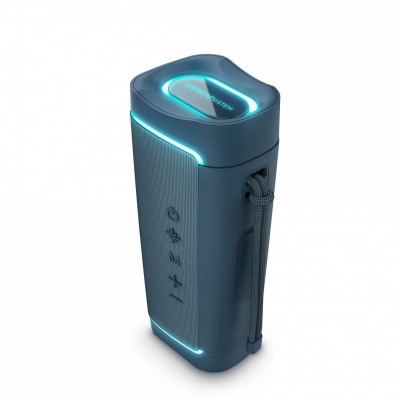 Energy Sistem Nami ECO Speaker, Blue Energy Sistem