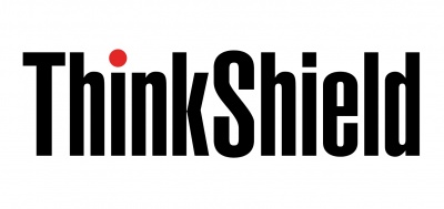 Lenovo ThinkShield Safe Endpoint & Update Lenovo