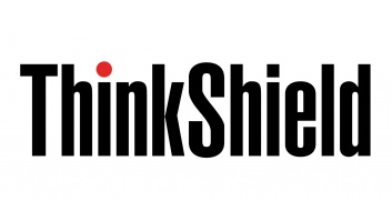 Lenovo ThinkShield Safe Endpoint & Update Lenovo