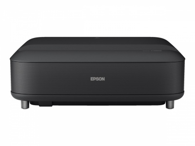 Epson EH-LS650B Full HD Projector /3600Lm/16:9/2500000:1, Black Epson