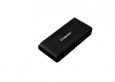 Kingston SXS1000 2000G External SSD Kingston