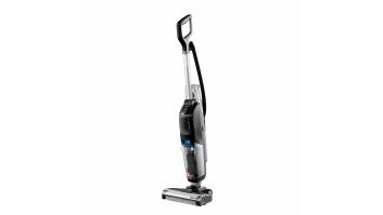 Bissell CrossWave HF2 Select Wet and Dry Hard Surface Cleaner, Handstick Bissell