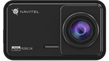 Navitel R285 2K Dashcam Navitel