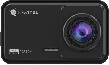 Navitel R285 2K Dashcam Navitel