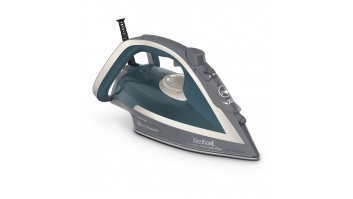 Steam iron TEFAL Ultragliss Plus FV6842 TEFAL