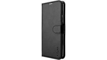 FIXED Opus for Xiaomi 13T/13T Pro, Black Fixed