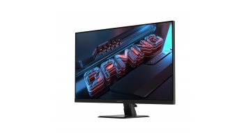 GIGABYTE MONITOR 32" GS32Q EK1 Gigabyte