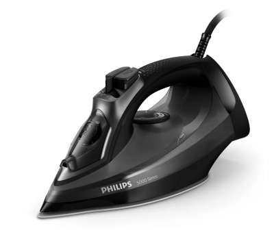 Steam iron PHILIPS DST5040/80 Philips