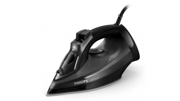 Steam iron PHILIPS DST5040/80 Philips