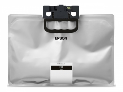 Epson WF-M53xx/58xx Series Ink Cartridge XXL Black Epson