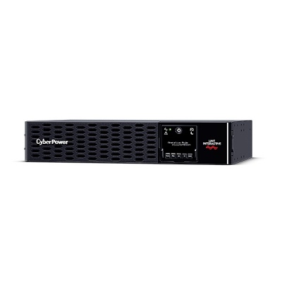 CyberPower PR2200ERT2U Smart App UPS Systems CyberPower