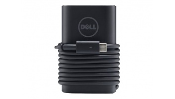 Dell AC Power Adapter Kit 90W 1 m USB-C Dell