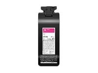 Epson Epson UltraChrome DG2 Magenta T54L300 (800ml) Epson