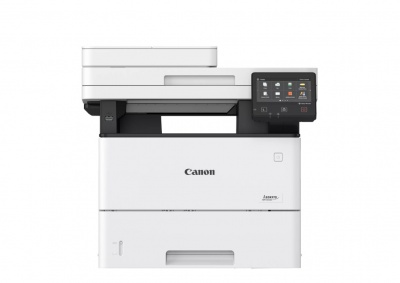 Canon I-SENSYS LBP246dw Wireless Mono Laser Printer Canon