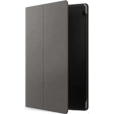 Lenovo Lenovo IdeaTab M10 HD Folio Case melns