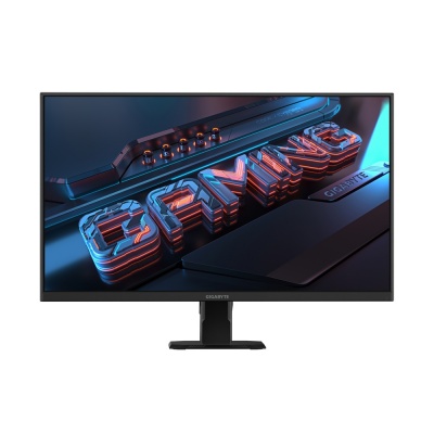 GIGABYTE MONITOR 27" GS27F EU Gigabyte