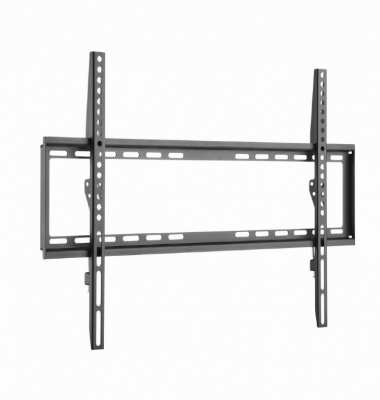 Gembird WM-70F-03 TV wall mount (fixed), 37”-70” (35 kg) Gembird