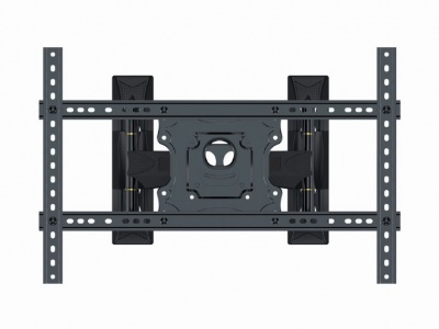 Gembird WM-75ST-02 Full-motion TV wall mount, 32" - 75'' Gembird