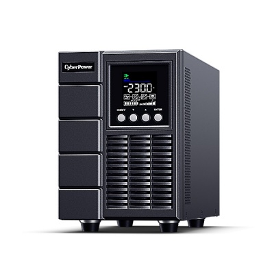 CyberPower OLS2000EA-DE Smart App UPS Systems CyberPower