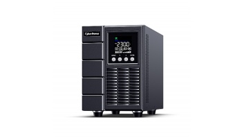 CyberPower OLS2000EA-DE Smart App UPS Systems CyberPower