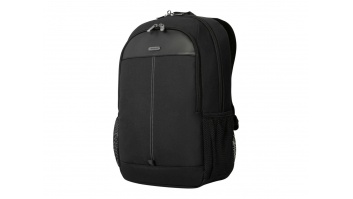 Targus 15.6" Classic Backpack Targus