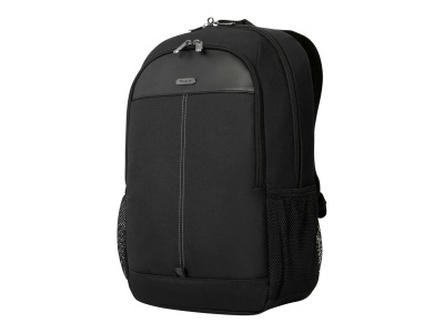 Targus 15.6" Classic Backpack Targus