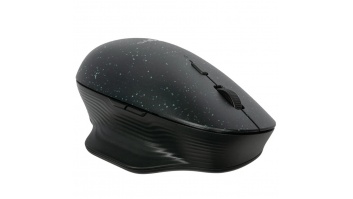 Targus ErgoFlip EcoSmart Mouse Targus