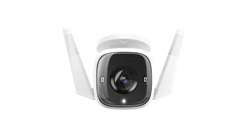 TP-LINK TC65 Outdoor Security Wi-Fi Camera TP-LINK