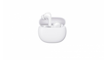 Redmi Buds 4 Active, White Xiaomi