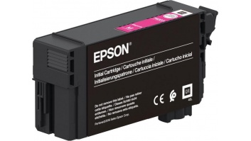 Epson Ink cartrige Magenta