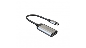 Hyper HyperDrive USB-C to 4K 60Hz HDMI Adapter