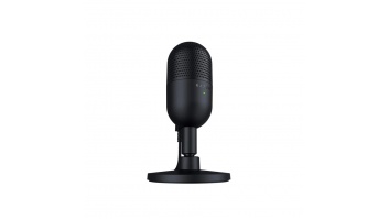 Razer Streaming Microphone Seiren V3 Mini Razer Black