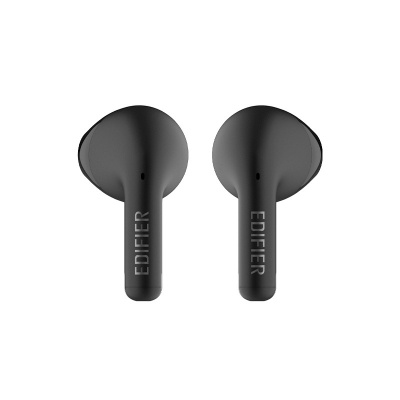 Edifier X2s Earphone, Black Edifier