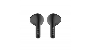 Edifier X2s Earphone, Black Edifier