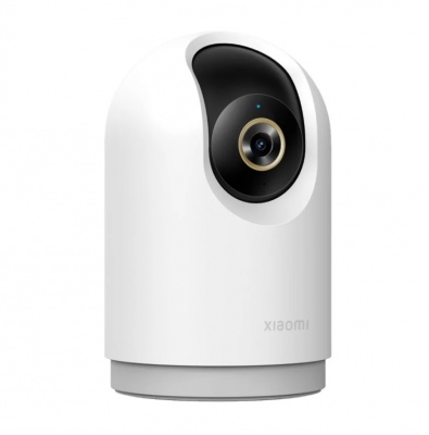 Xiaomi Smart Camera C500 Pro Xiaomi