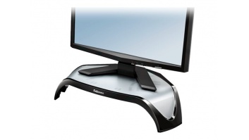 Fellowes Stand for LCD/TFT monitor Smart Suites - black