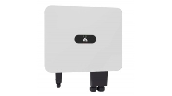 Huawei SUN2000-12KTL-M5 Smart Energy Controller