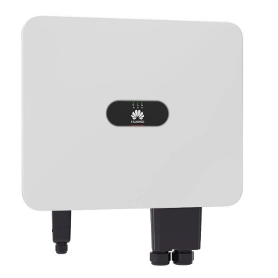 Huawei SUN2000-12KTL-M5 Smart Energy Controller