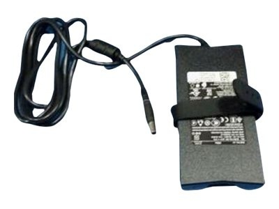 Dell | AC Power Adapter Kit 130W 7.4mm