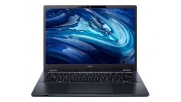 TravelMate TMP414-52-3938Acer TravelMate TMP414-52-3938 14“ WUXGA i3-1220P/16GB/256GB/Intel UMA/Win11/Eng kbd/Blue/3Y Warranty Acer | TravelMate TMP414-52-3938Acer TravelMate TMP414-52-3938 14“ WUXGA i3-1220P/16GB/256GB/Intel UMA/Win11/Eng kbd/Blue/3Y War