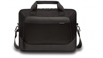 Dell Briefcase 460-BDSR Ecoloop Pro Classic Fits up to size 14 " Topload Black