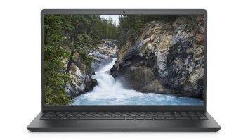 Dell Vostro 15 3520 AG FHD i3-1215U/8GB/512GB/UHD/Win11/ENG backlit kbd/Black/3Y ProSupport NBD Onsite