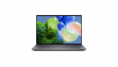 Dell XPS 14 9440 FHD+ Ultra 7 155H/16GB/1TB/NVIDIA GF RTX4050 6GB/Win11 Pro/ENG Backlit kbd/FP/3Y OnSite Warranty