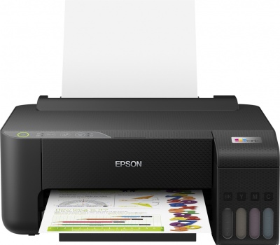 Epson EcoTank L1270 Inkjet Printer