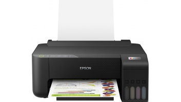 Epson EcoTank L1270 Inkjet Printer