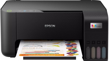 Epson EcoTank L3230 All-in-One Ink Tank Printer