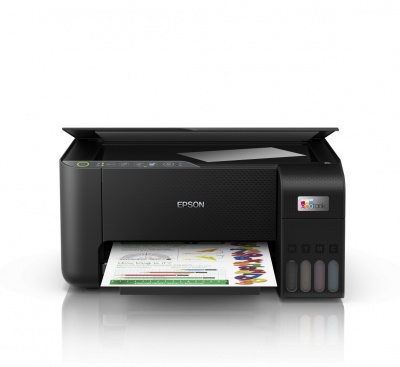 Epson EcoTank L3270, 3in1 Printer