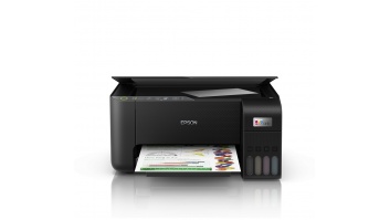 Epson EcoTank L3270, 3in1 Printer